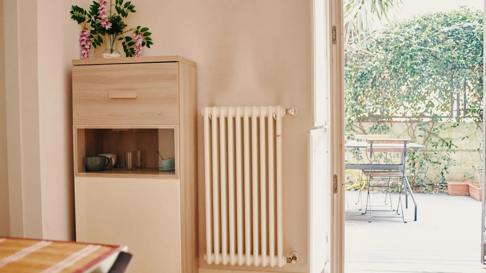 Gioire Apartments - Milano Italia