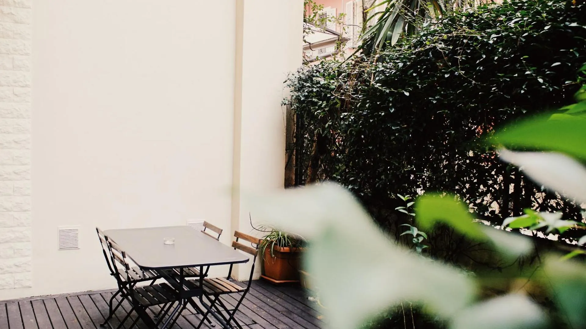 Gioire Apartments - Milano