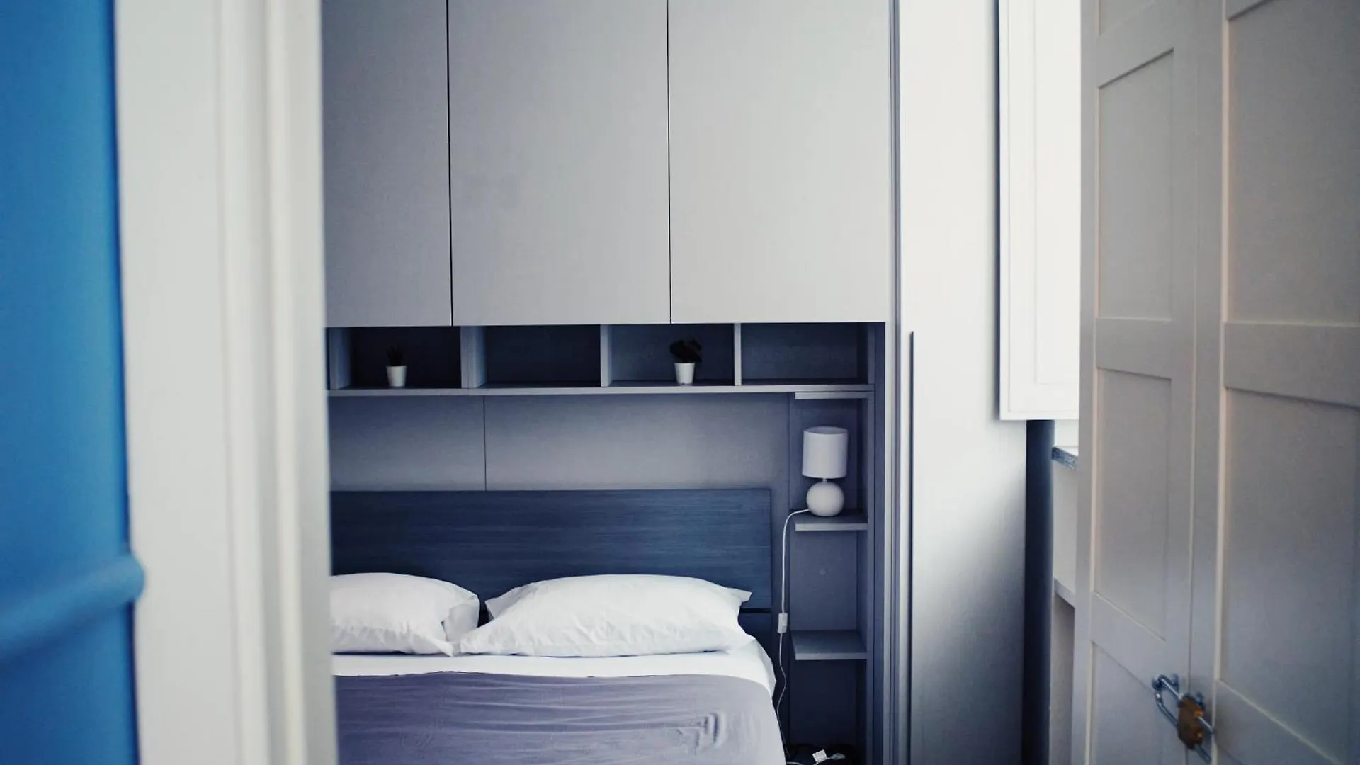 Gioire Apartments - Milano