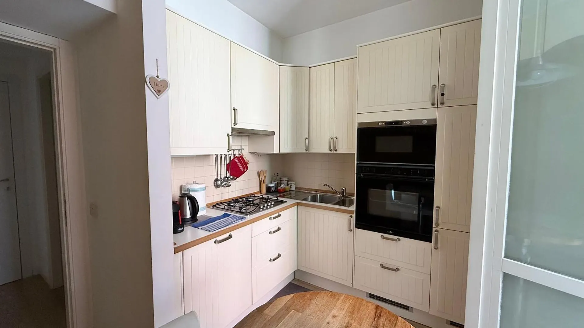 Gioire Apartments - Milano 0*,