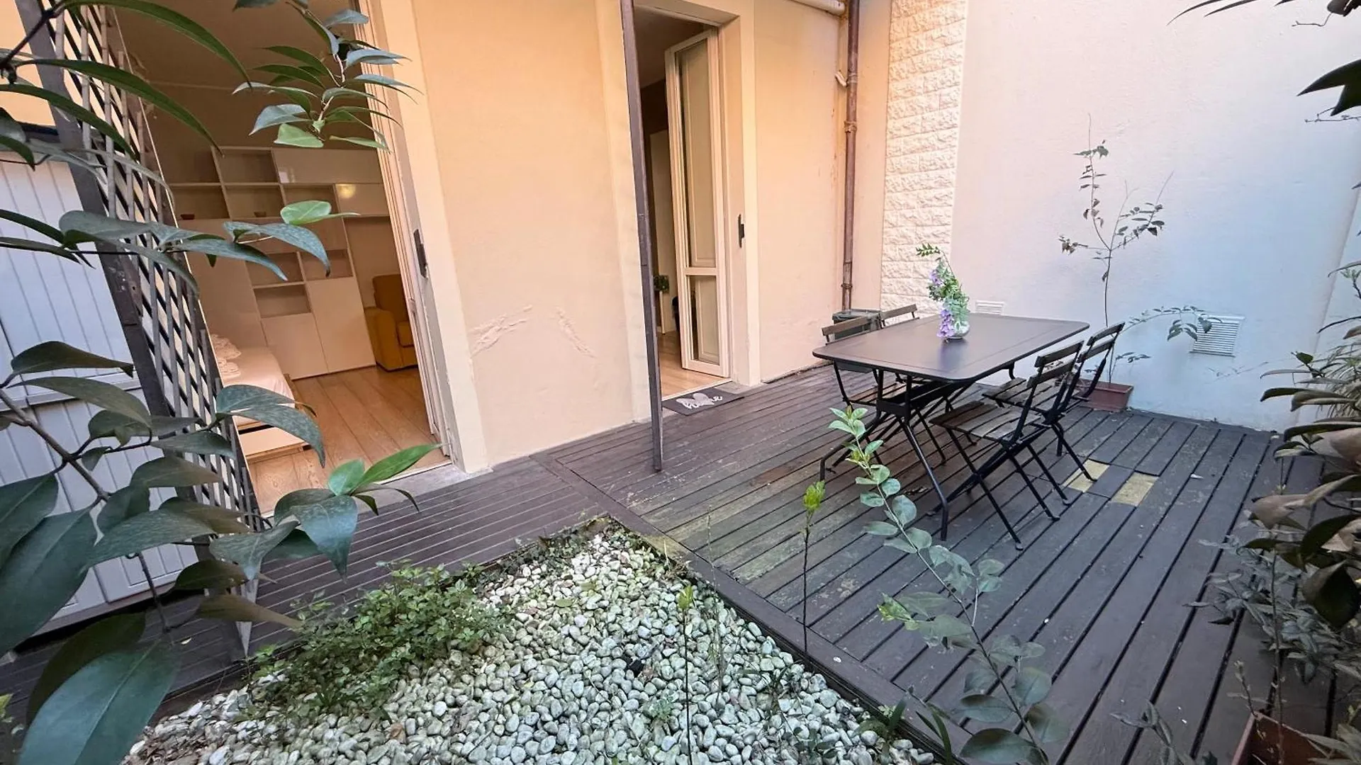 Gioire Apartments - Milano