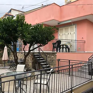 casa-dei-limoni-lerici.hotelitalianriviera.com/