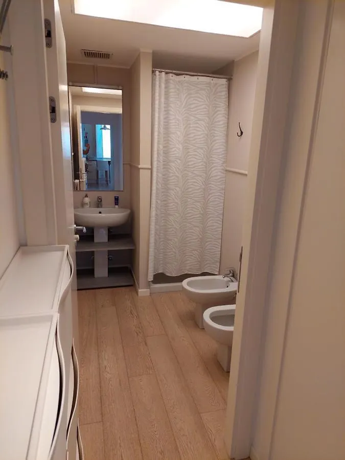Gioire Apartments - Milan Italy