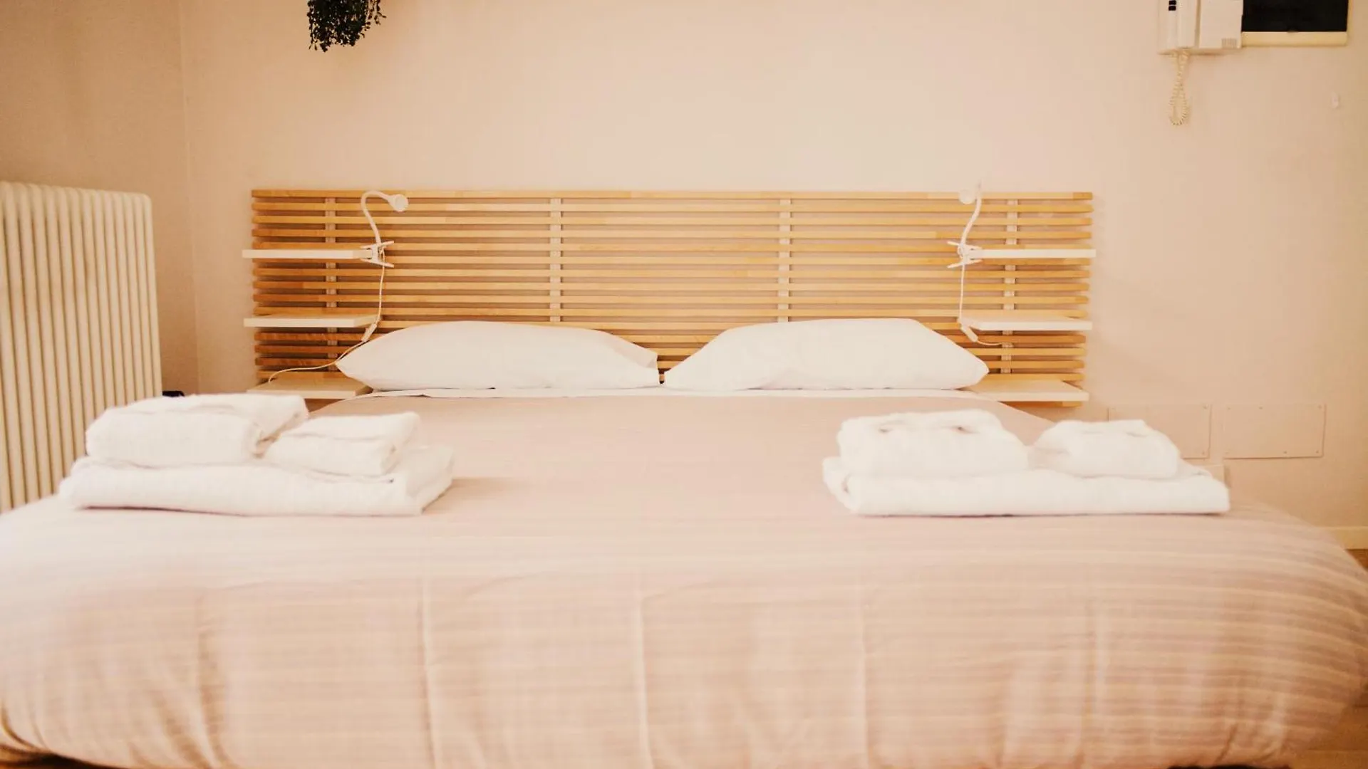 Gioire Apartments - Milan