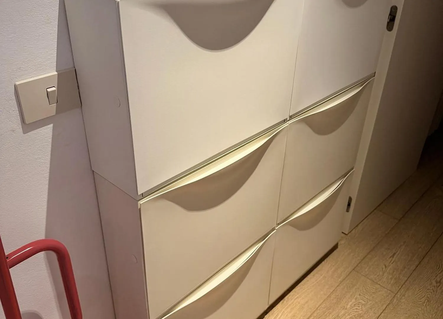 Gioire Apartments - Milan